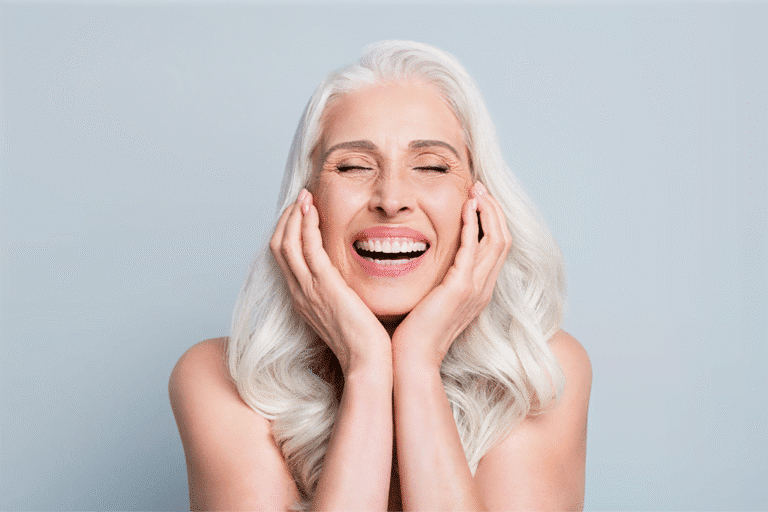 dental Implant