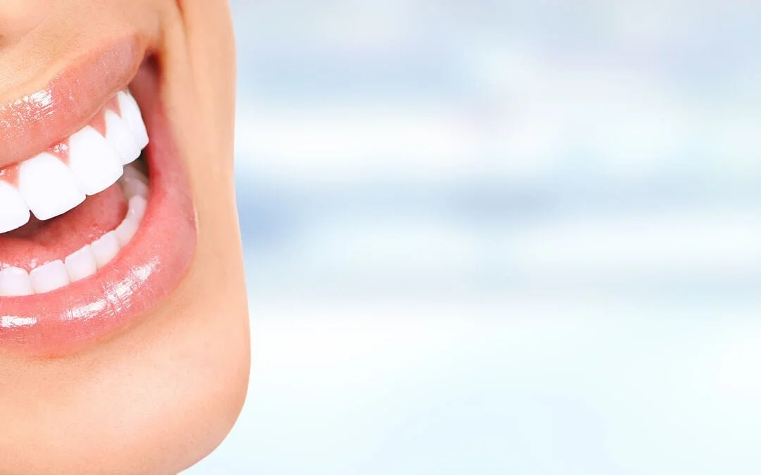 A Gum Lifting Procedure Can Help You Achieve a Healthier Smile
