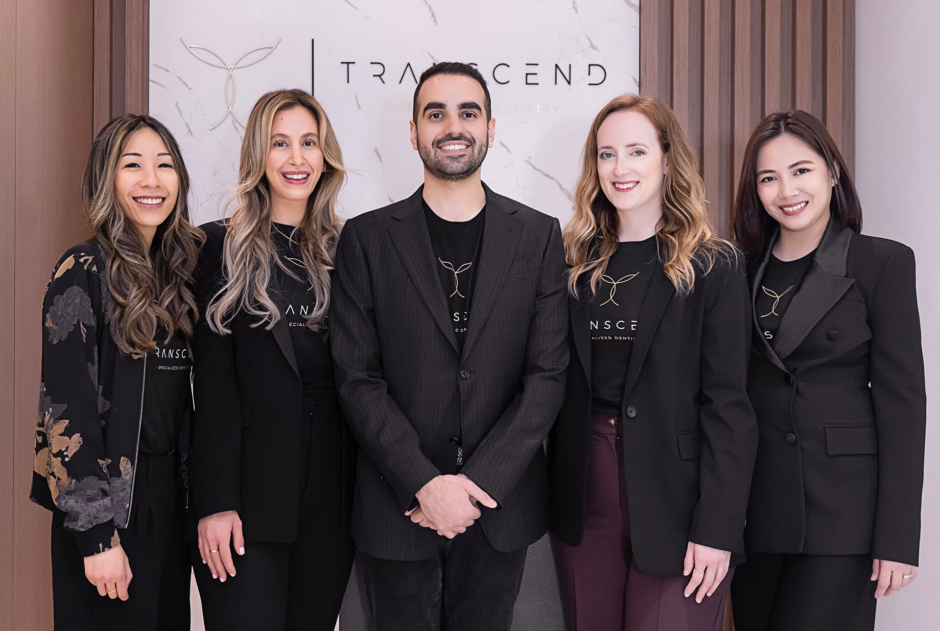 Best Cosmetic Dentists