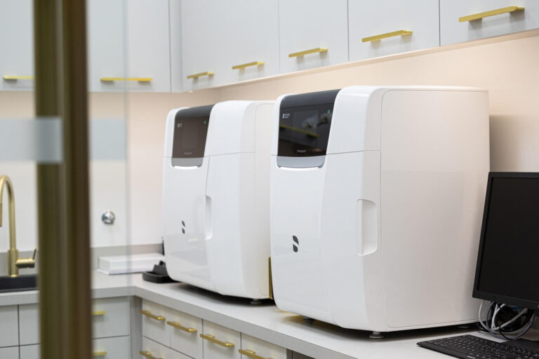 3D Printers