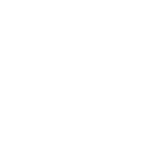 bone grafting