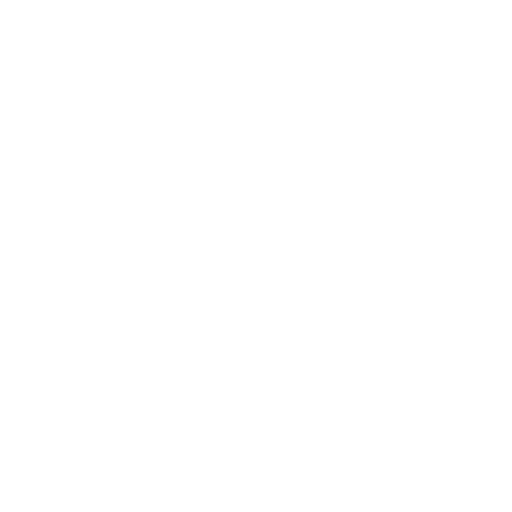 dentures