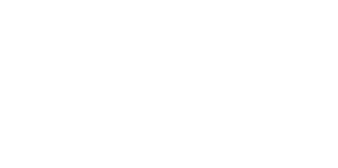 CARDP-Logo.2401121548380