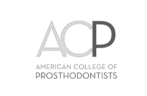 acp4.2003111054550