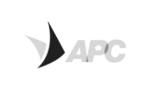 apc5.2003111054509