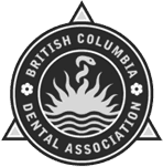 bcda4.2003111054550