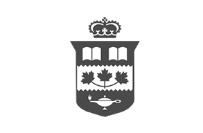 rcdsc6.2003111054050